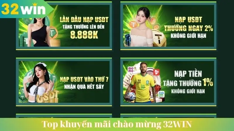 Nạp rút tiền nhanh - ẩn danh tuyệt đối